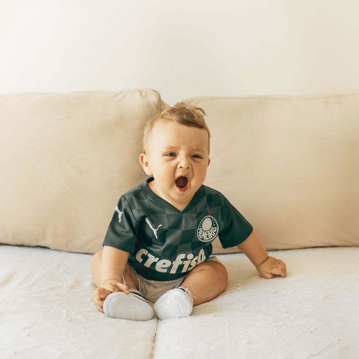 75+ Unique Baby Boy Names for 2027 With Meanings